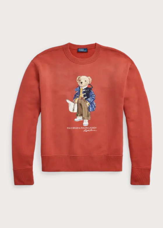 Polo S-XL xx03 (3)